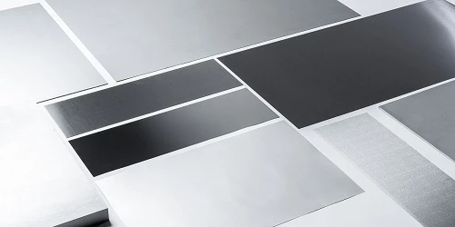 tungsten sheet tungsten sheet
