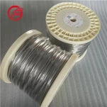 2. 0 Ni200 Wajer tan-Nikil Pur